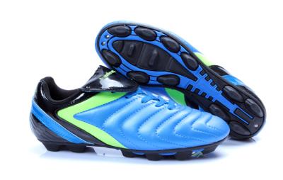 UMBRO Football shoes-2